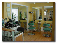 Black hair styling spa Toronto - braiding, weaves, bridal beauty, updos, highlights, cellulite treatments,