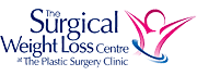 Laparoscopic Band Surgery