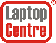 Laptop Centre