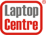 Laptop Centre