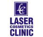 Laser Cosmetics Clinic Inc.