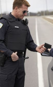 For over 4 years, Legal Action has helped hundreds of drivers beat their traffic tickets and preserve their driving records.