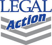 Legal Action - Traffic Tickets Toronto