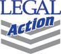 Legal Action - Traffic Tickets Toronto