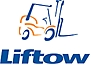 Liftow Forklift Safety & Training