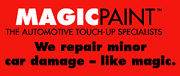 MagicPaint 'N Dent Inc.