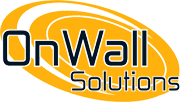 OnWall Solutions