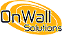 OnWall Solutions