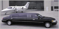 Executive Jet Charger Services