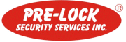 Pre-Lock Security Services