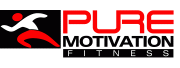 Pure Motivation Fitness (In Home)