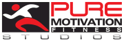 Pure Motivation Fitness (Studio)