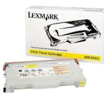 Remanufactured Toner Cartridge