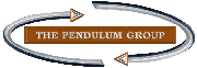 The Pendulum Group