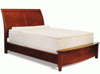 TempurPedic Mattresses