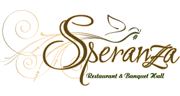 Speranza Restaurant & Banquet Hall