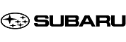 Subaru of Mississauga