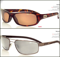 Discount Bolle Sunglasses