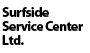 Surfside Service Centre Ltd.