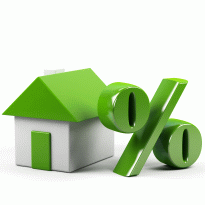 Best Second Mortgage Rate