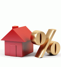 Competitive Mortgage Rates