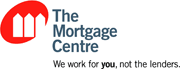 The Mortgage Centre - MORTGAGE PROFESSIONALS INC.