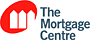 The Mortgage Centre - MORTGAGE PROFESSIONALS INC.