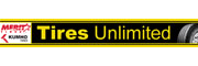 Tires Unlimited