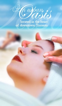 Receive your first facial for 15% OFF. Get a pedicure and the manicure is 1/2 price.