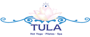 Tula Yoga Spa