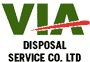 VIA Disposal Service Ltd.